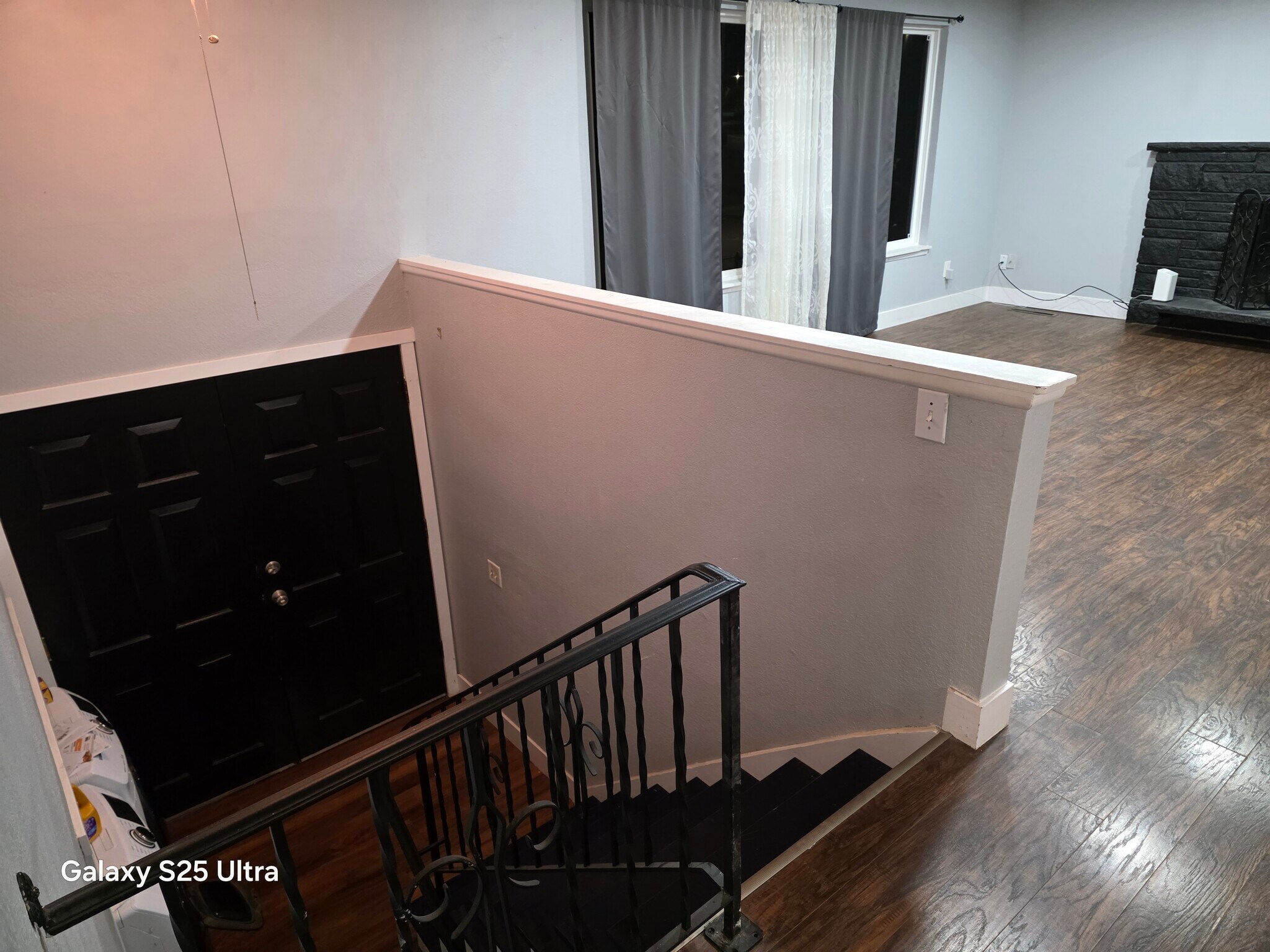 Building Photo - 403 CONTRA COSTA AVE