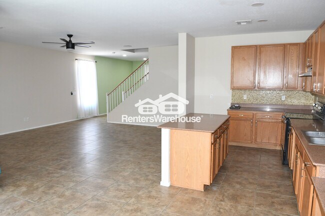 Building Photo - 9791 W Butler Dr