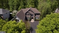 Building Photo - 4210 Greenspire Ln