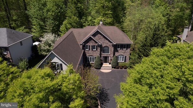 Primary Photo - 4210 Greenspire Ln
