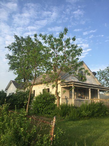 Building Photo - 751 Oakland Park Ave