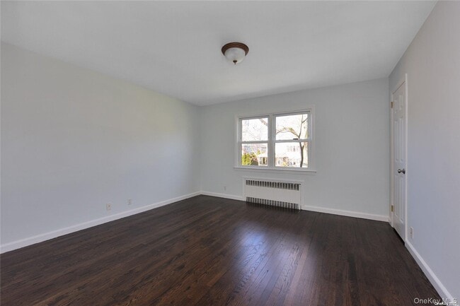 Building Photo - 6 Dunes Ln