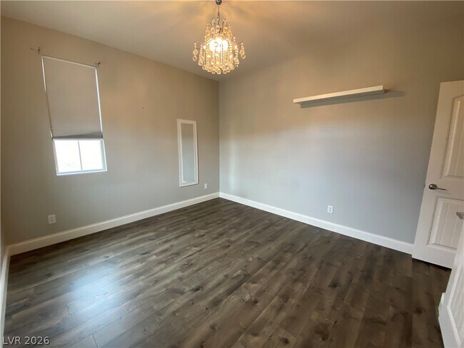 Building Photo - 11919 Fisterra Ct