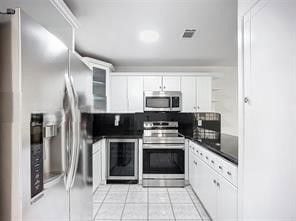 Building Photo - Northwest 182nd Street, Hialeah, FL 33015 ...