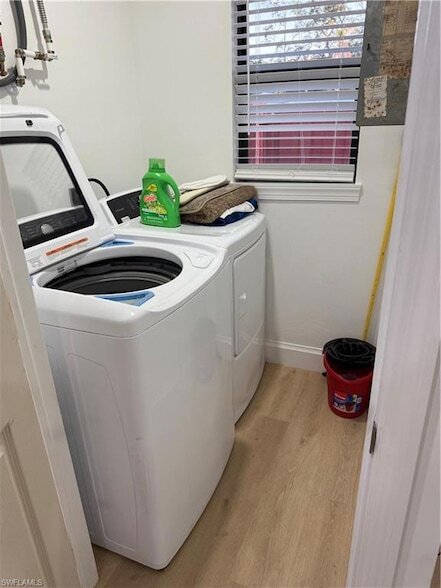 Building Photo - 27650 Imperial Shores Blvd