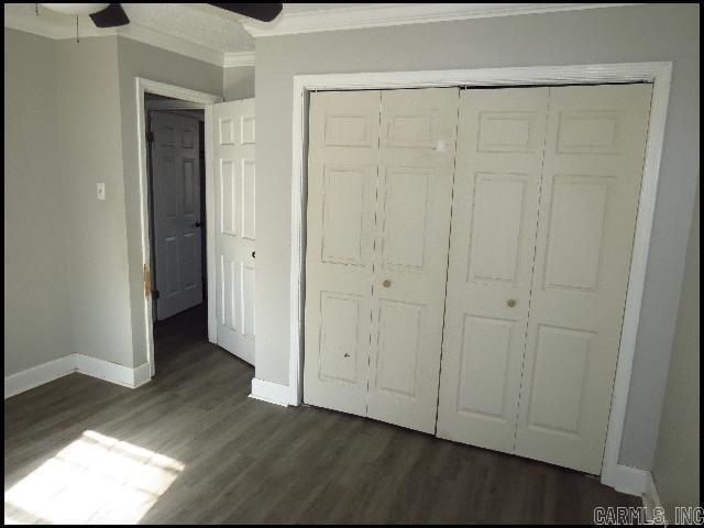 Building Photo - 3122 Sharon Cove