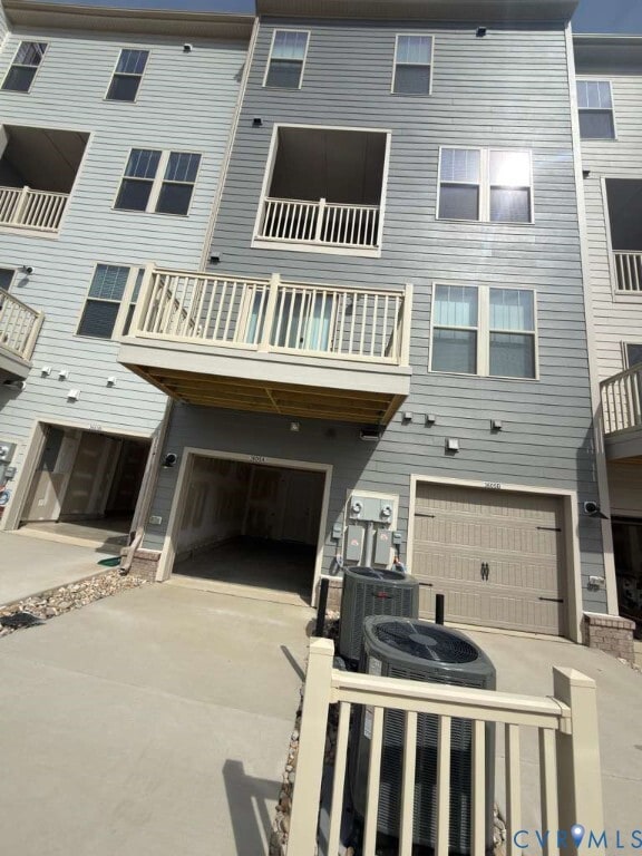 Building Photo - 3605 Edna Path