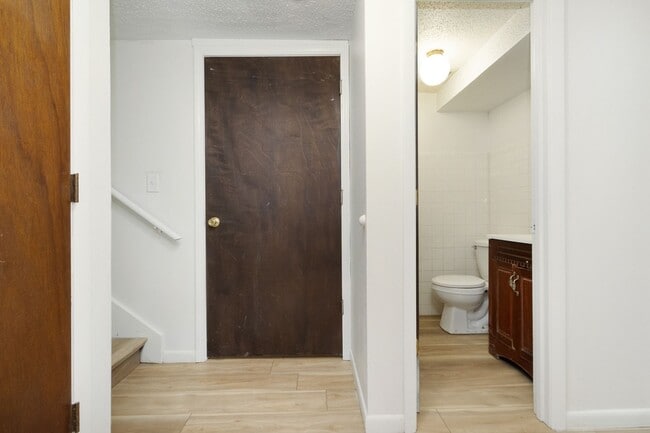 Building Photo - Quality Home Management