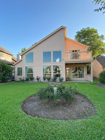 Building Photo - 542 Kingfisher Dr