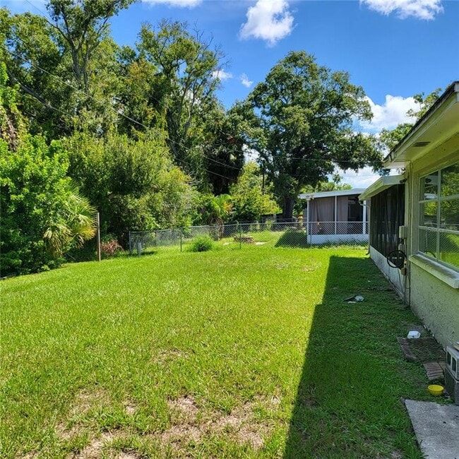 Building Photo - 3503 Atlantis Dr