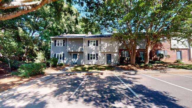 Building Photo - 3280 Heathstead Pl