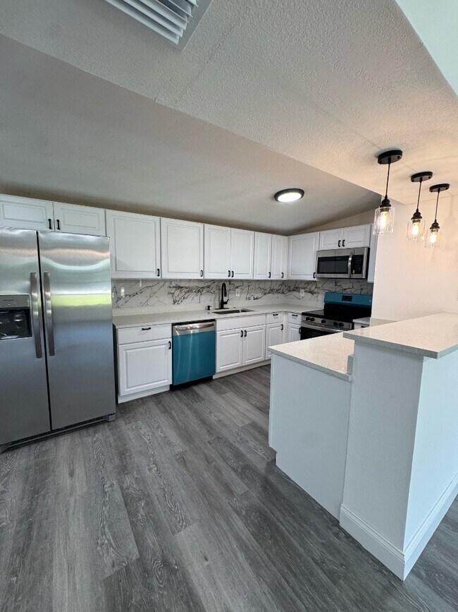 Building Photo - 3614 Vasco St