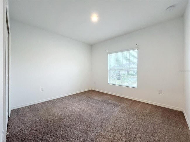 Building Photo - 5627 Costa Blanca Wy