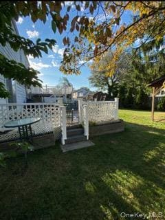 Building Photo - 1386 B St