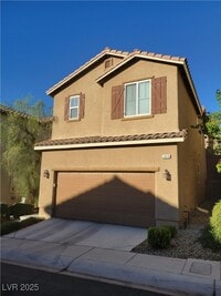 Building Photo - 3819 N Celcius Pl