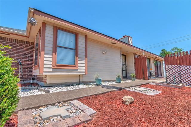 Building Photo - 2135 Rose Cliff Ln