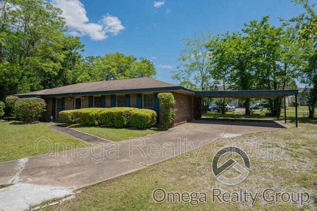 Building Photo - 3613 Baldwin Brook Ct