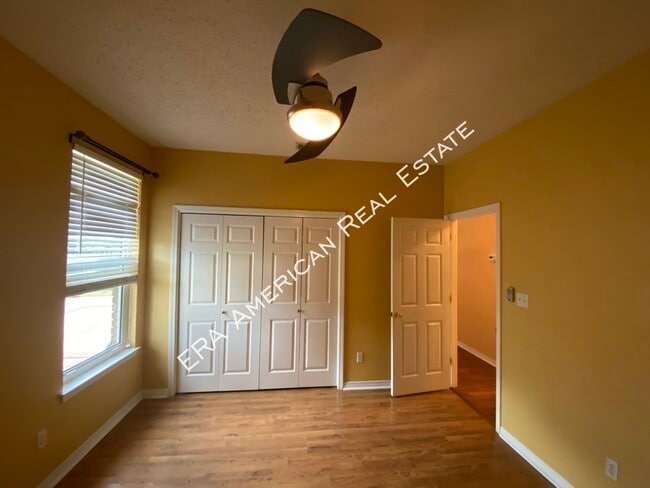 Building Photo - 2080 Biscayne Blvd