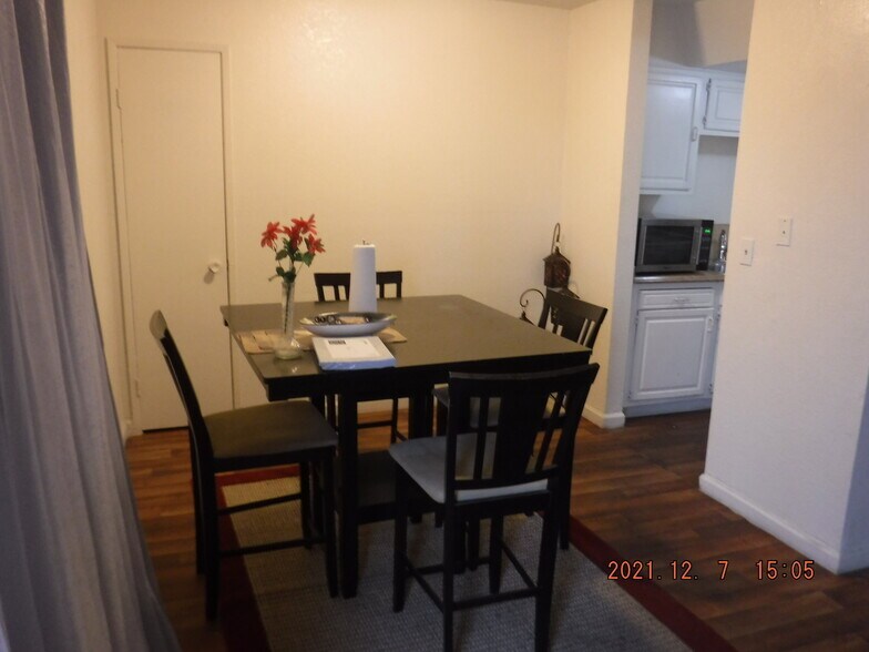 Building Photo - 3655 Kolendo Ct