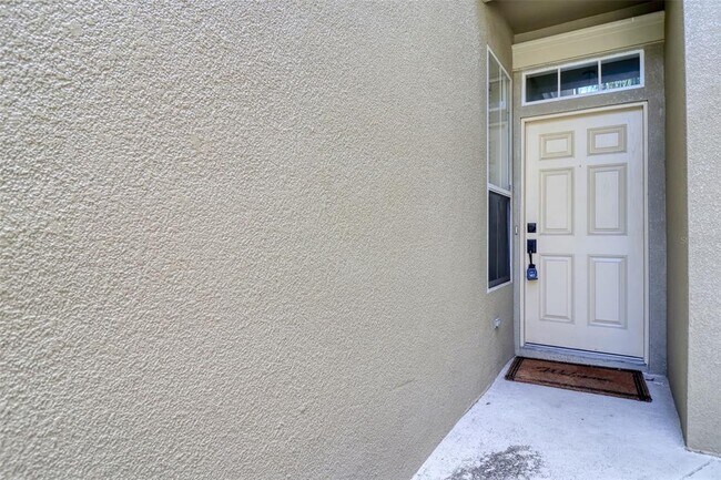 Building Photo - 6622 83rd Ave N