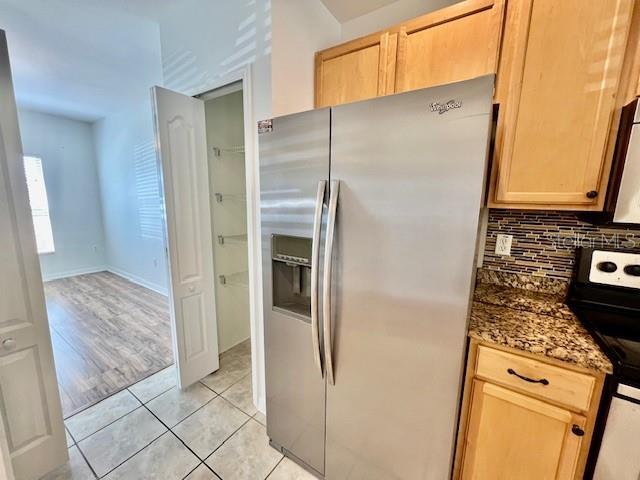 Building Photo - 15609 Stable Run Dr