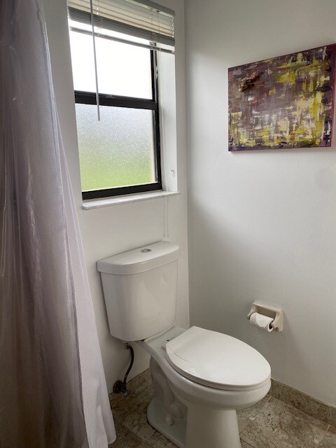 Building Photo - 416 Buttonwood Pl