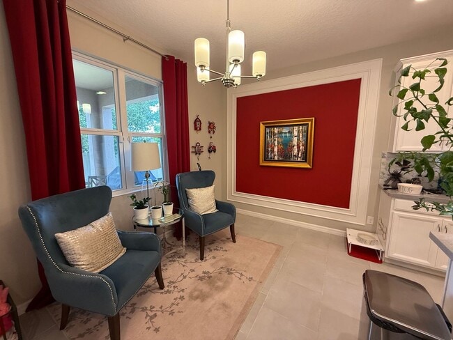 Building Photo - 4/2 Groveland Builder Model Home