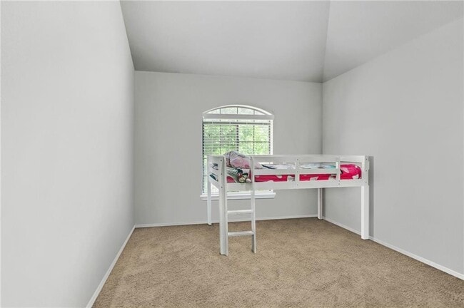 Building Photo - 3418 Castleton Dr