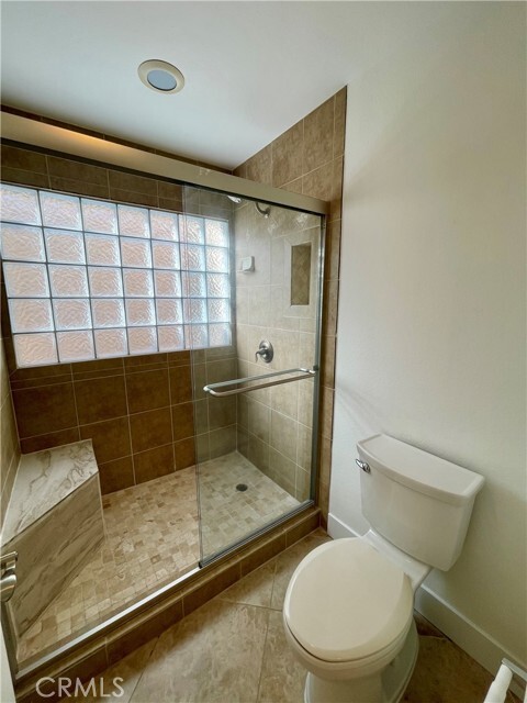 Building Photo - 28082 Palmetto Ct