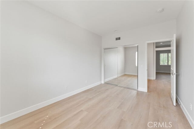 Building Photo - 23 Belfort