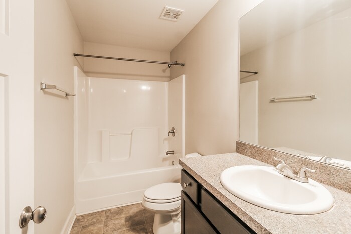 Building Photo - 408 Pearl St