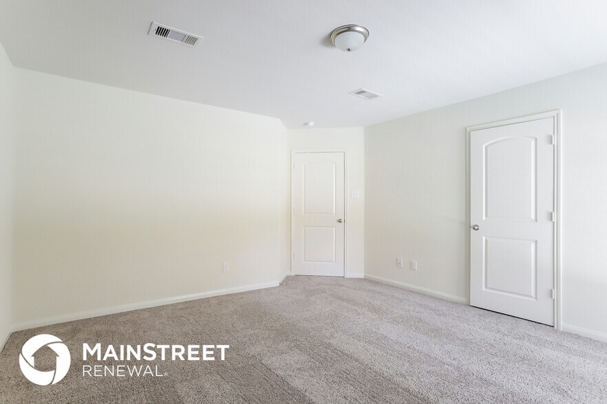 Building Photo - 1123 Diamond Drape Dr