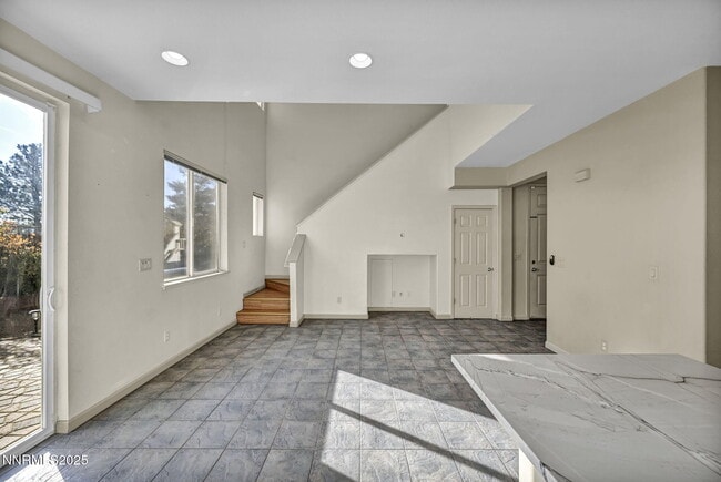 Building Photo - 9250 Lone Wolf Cir