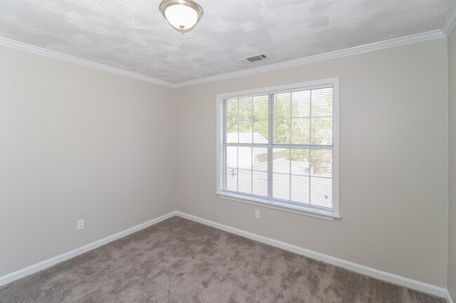 Building Photo - 3815 Richbrook Dr