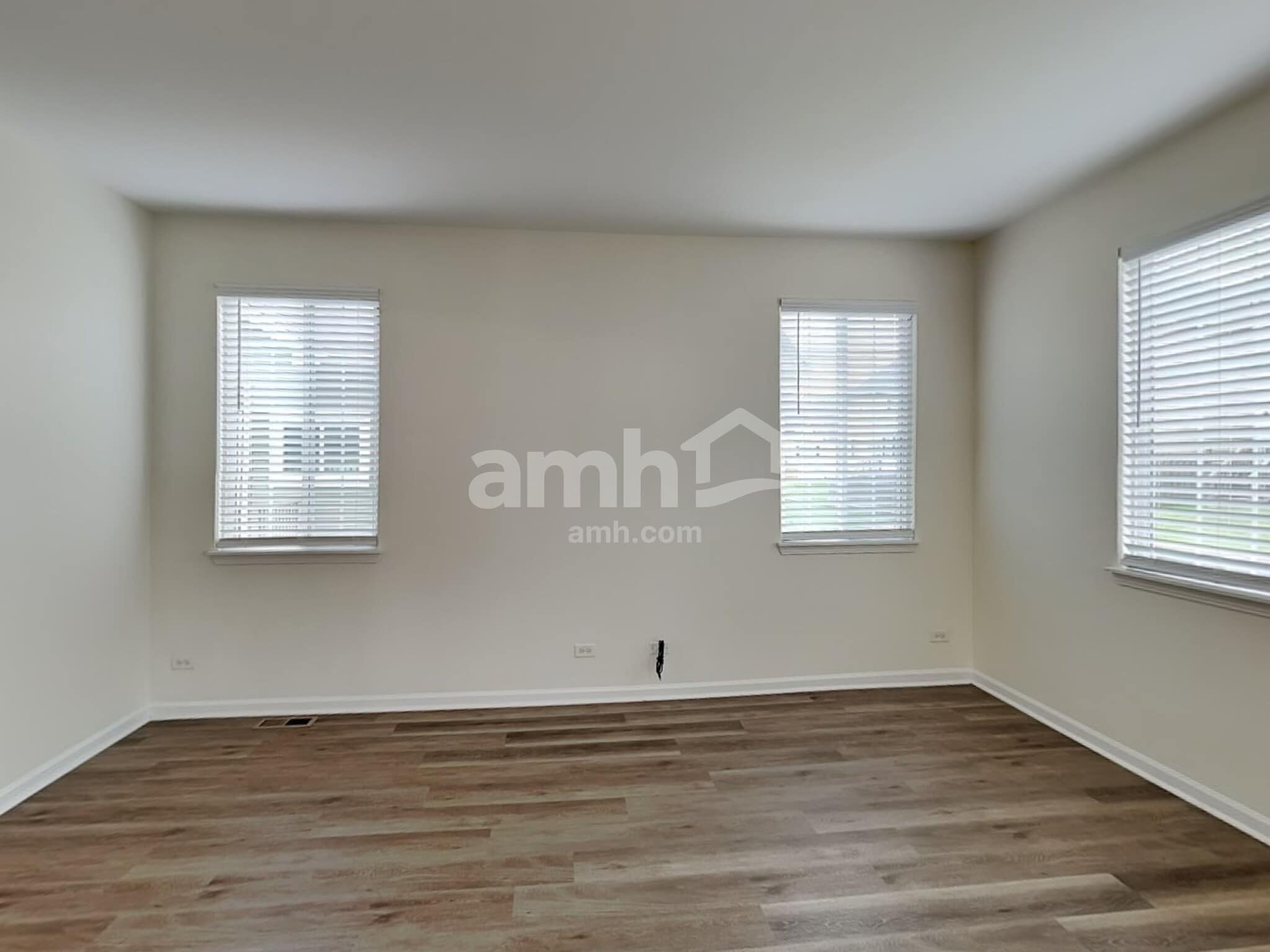 Building Photo - 1209 Fawnlily Cir