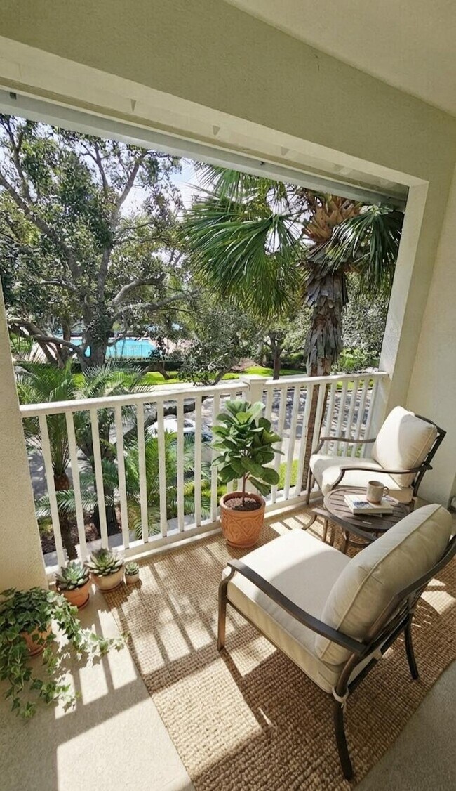 Building Photo - 2868 W Community Dr