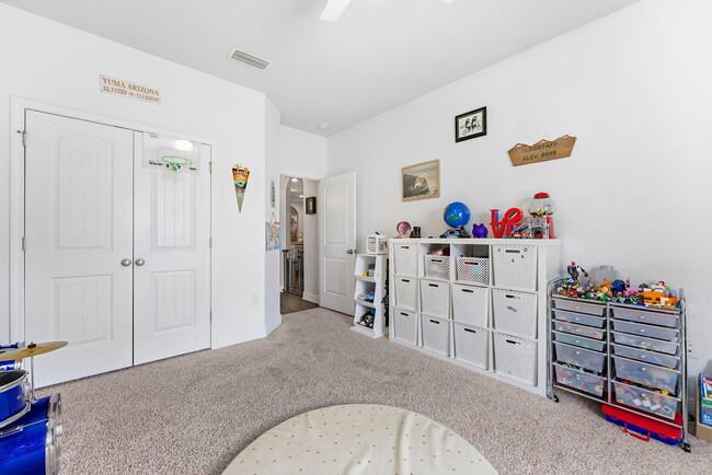 Building Photo - 374 Lilly Bell Ln