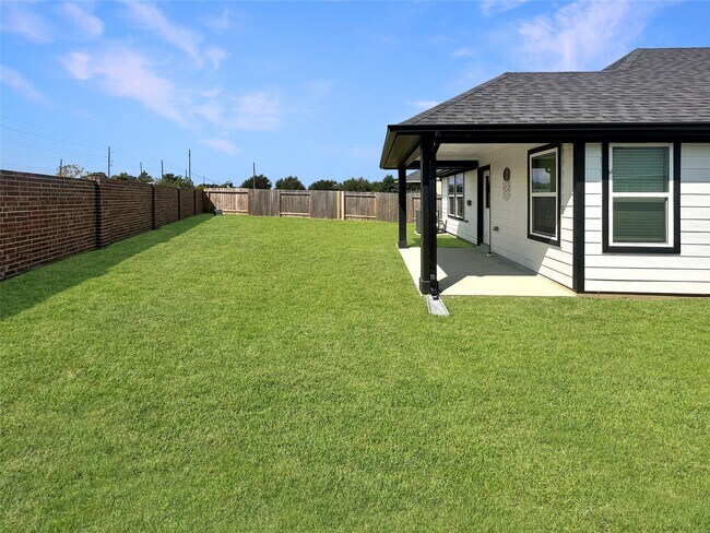 Building Photo - 25611 Ivory Gull Wy