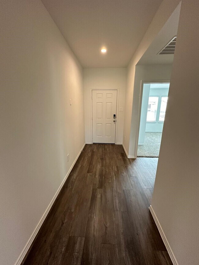 Building Photo - 16962 Twisted Seagrass Ln