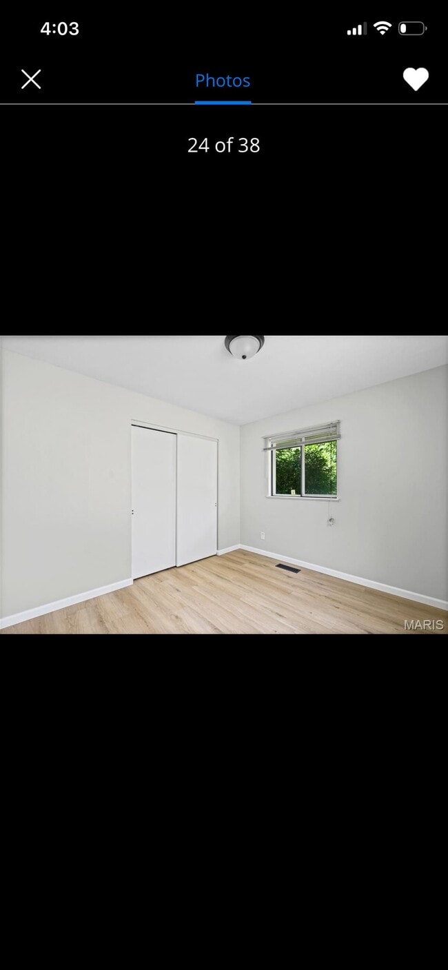 Building Photo - 404 Spring Meadows Dr