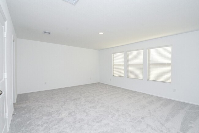 Building Photo - 18987 Panzini Dr