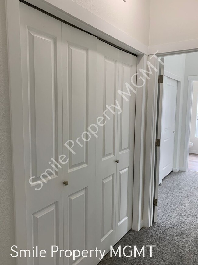 Building Photo - 11259 SE Causey Cir
