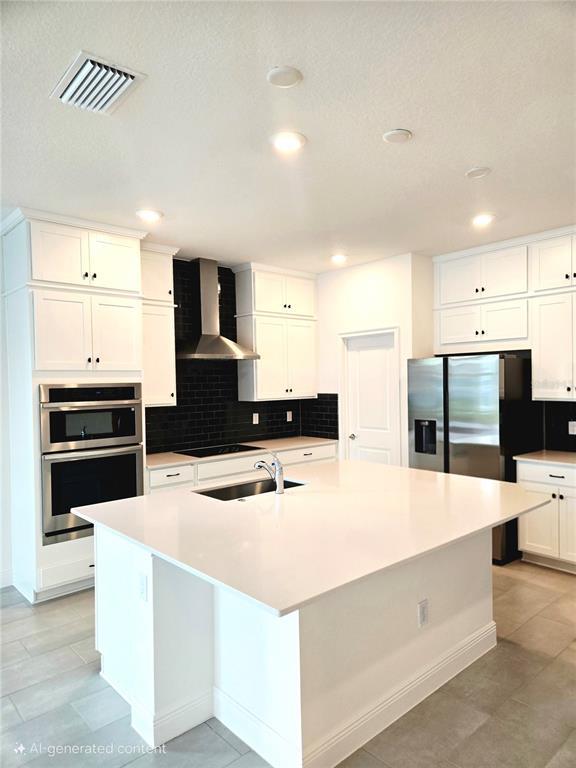 Building Photo - 4893 Rain Shadow Dr