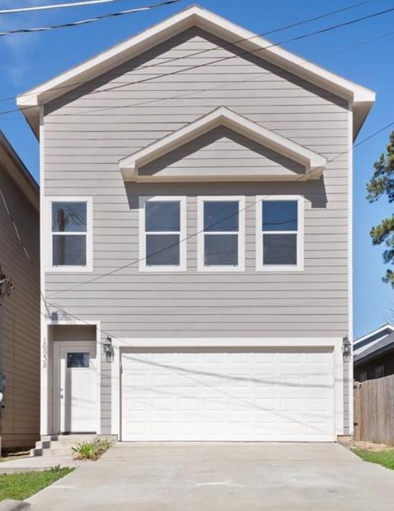 Primary Photo - 16938 Glenheath St