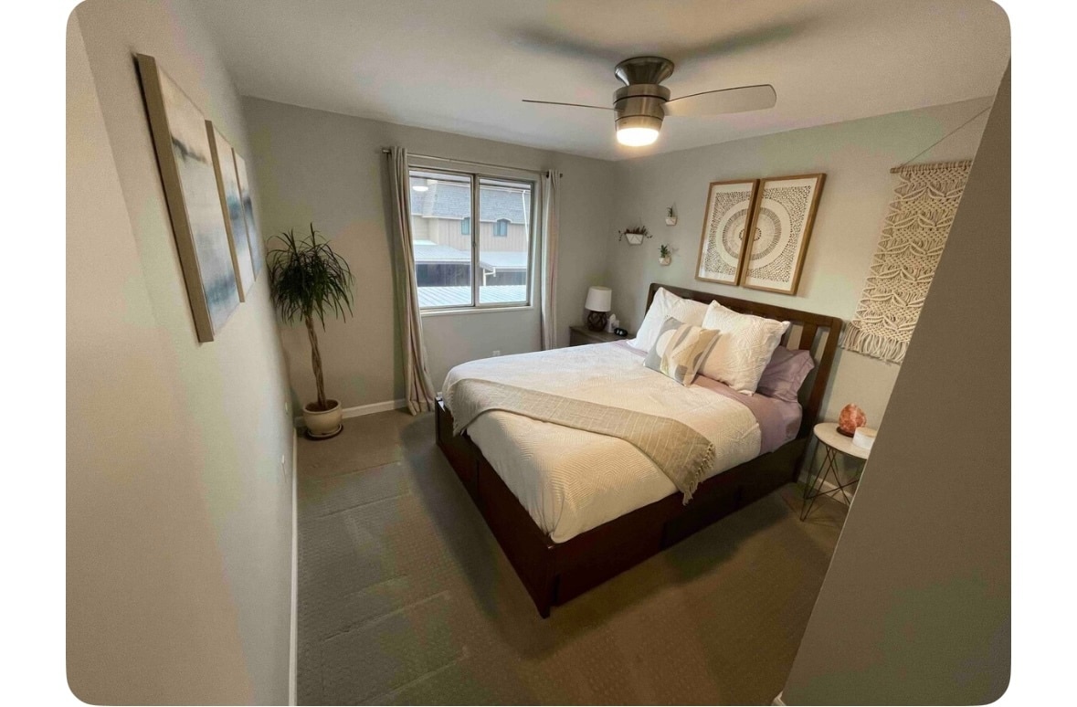 Building Photo - 1792 Robb St