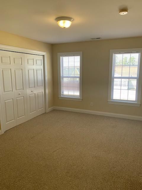 Building Photo - 3536 Lena Ln
