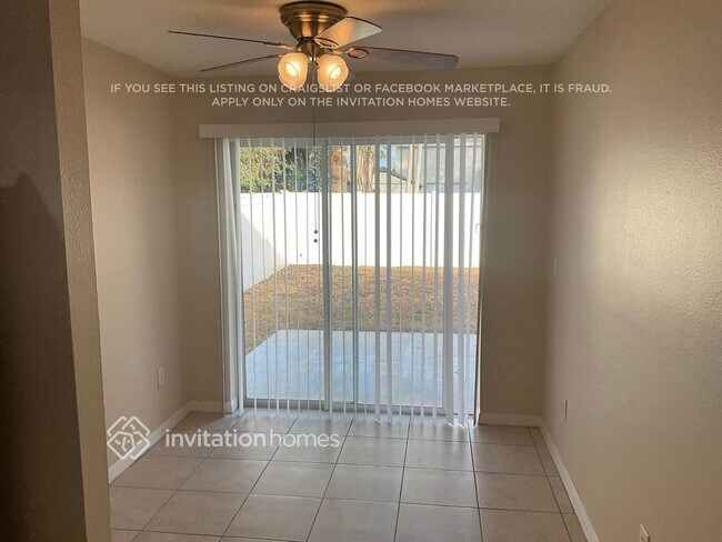 Building Photo - 1415 Delano Trent St