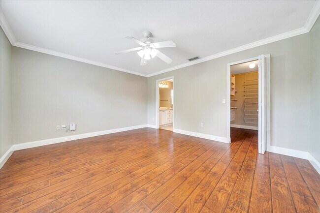 Building Photo - Spacious 3-Bed, 2-Bath Home for Rent in SW...