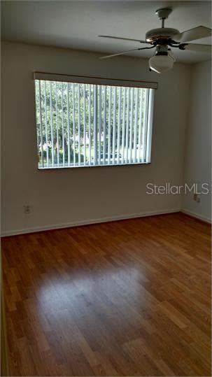 Building Photo - 9774 Indian Key Trail