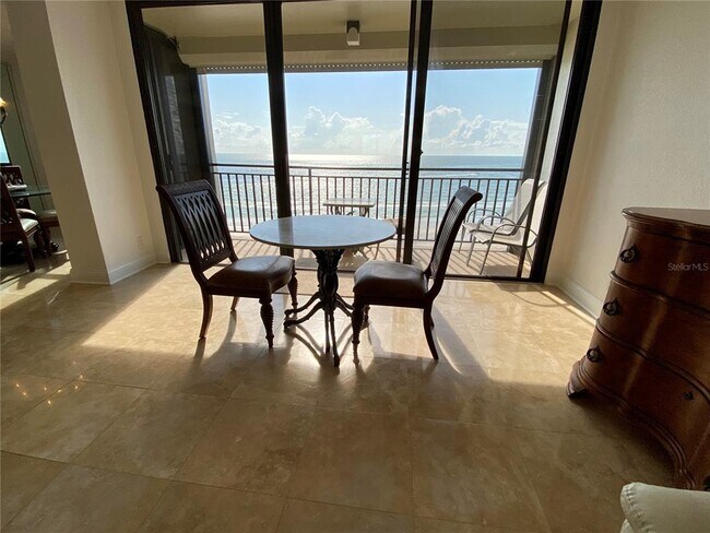 Building Photo - 3820 Gulf Blvd